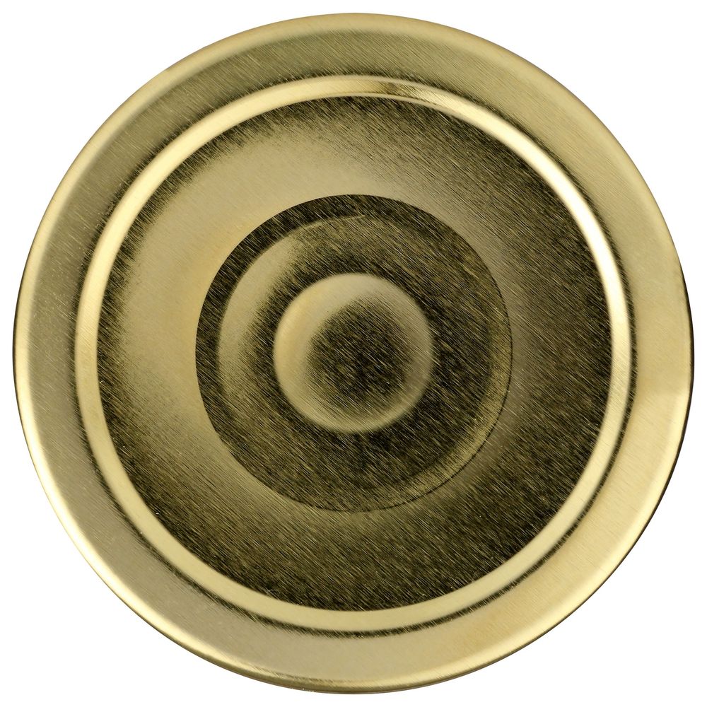 Product gallery 857011795