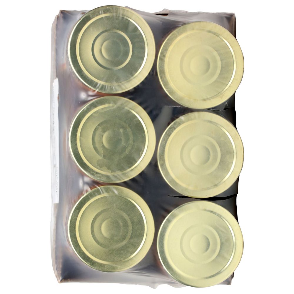 Product gallery 3317776