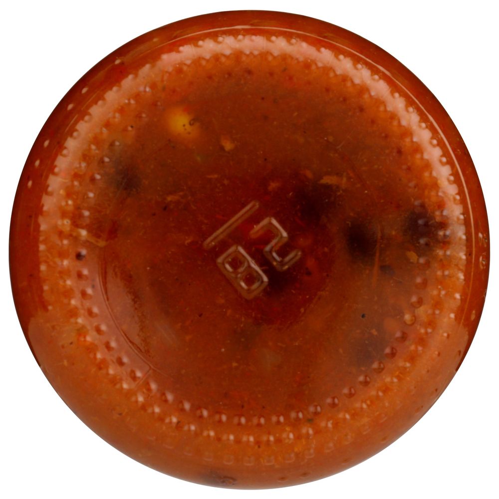 Product gallery 3317749