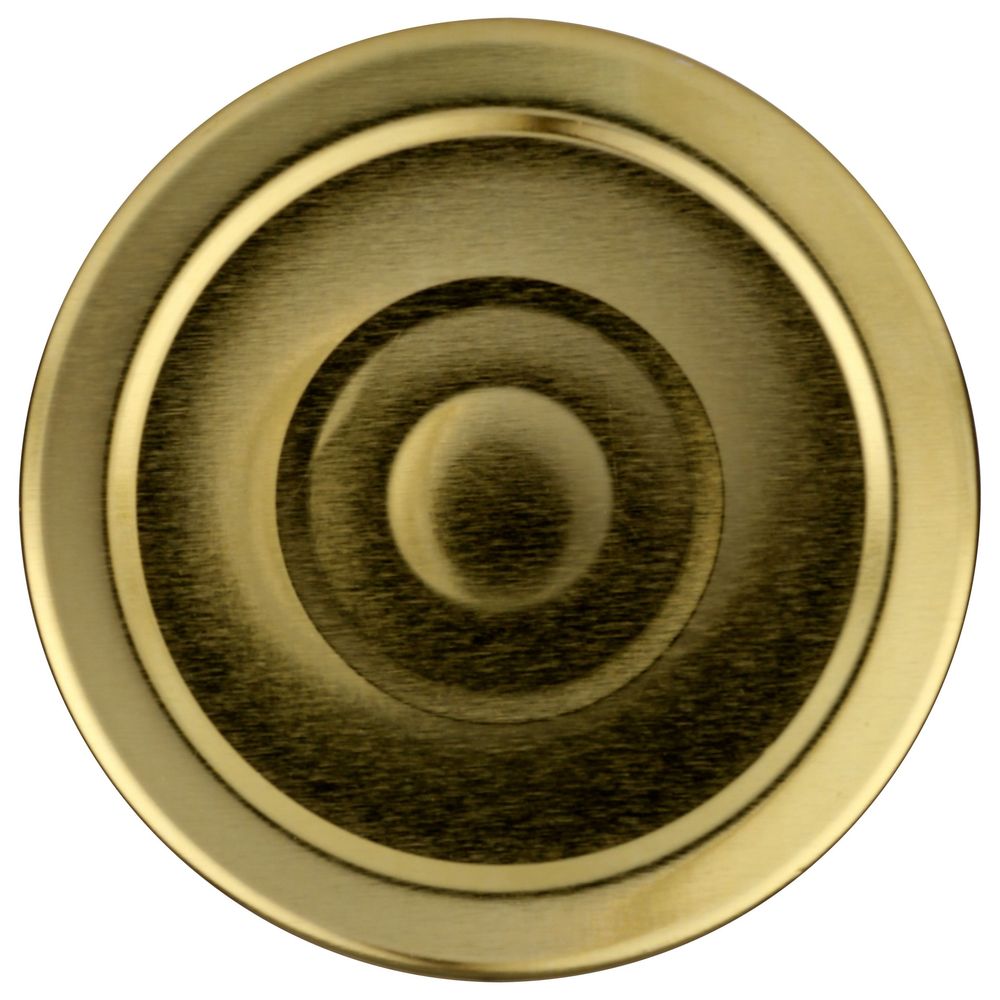 Product gallery 601126386