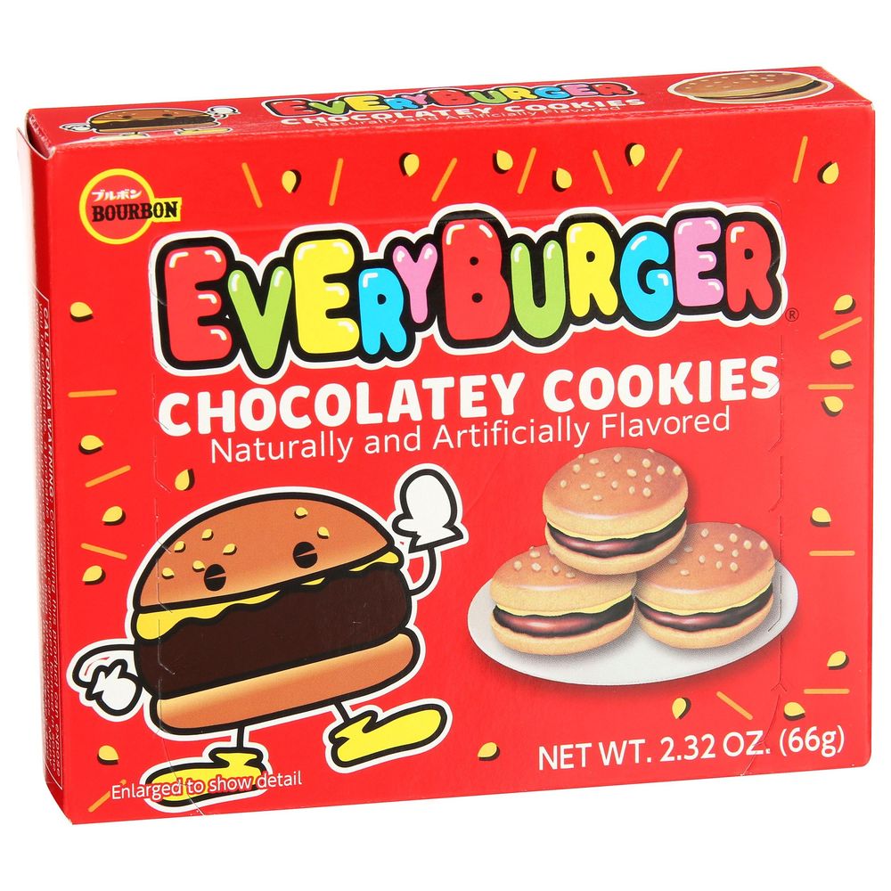 Product gallery 4010787