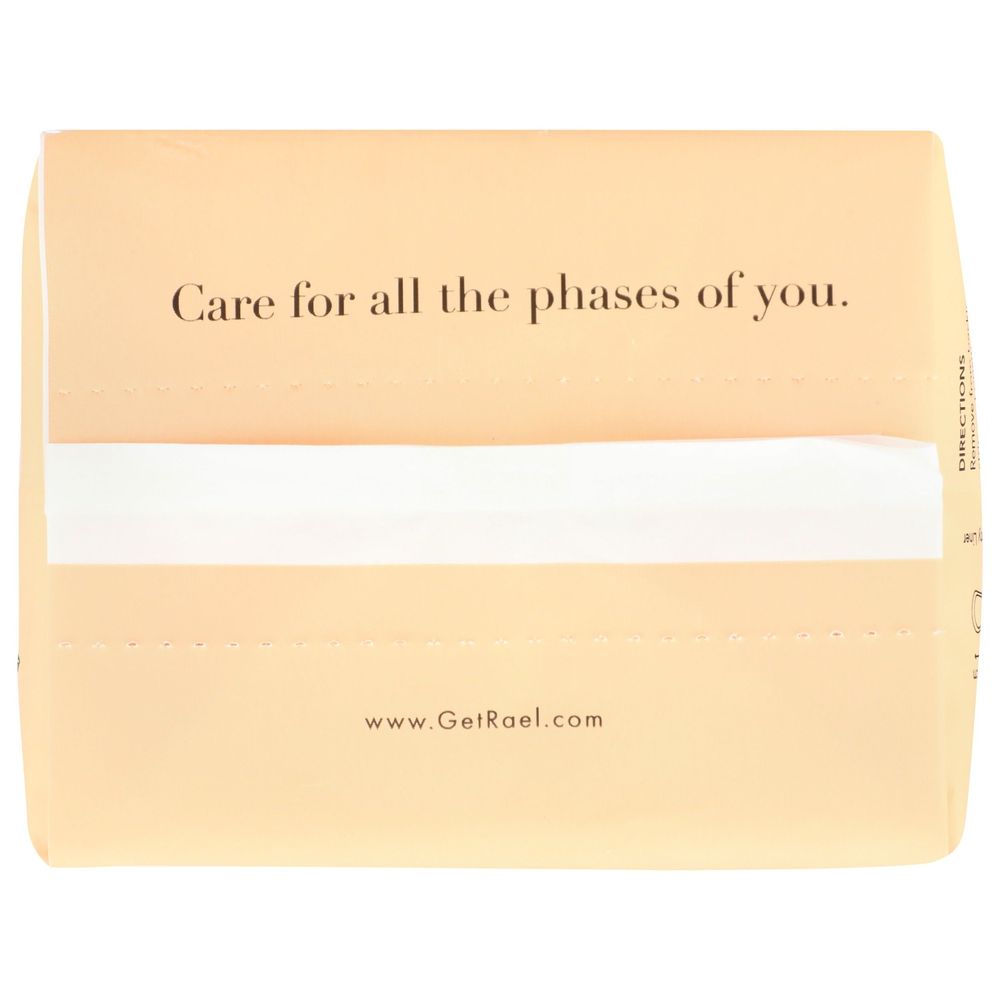 Product gallery 212417368