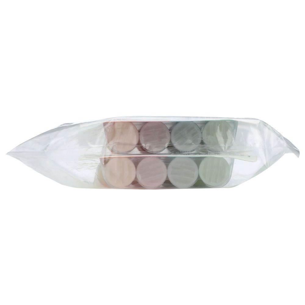 Product gallery 479732602