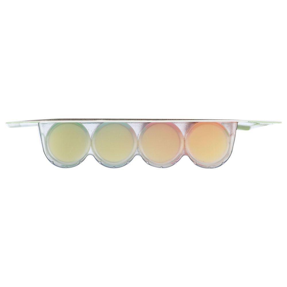 Product gallery 683155246