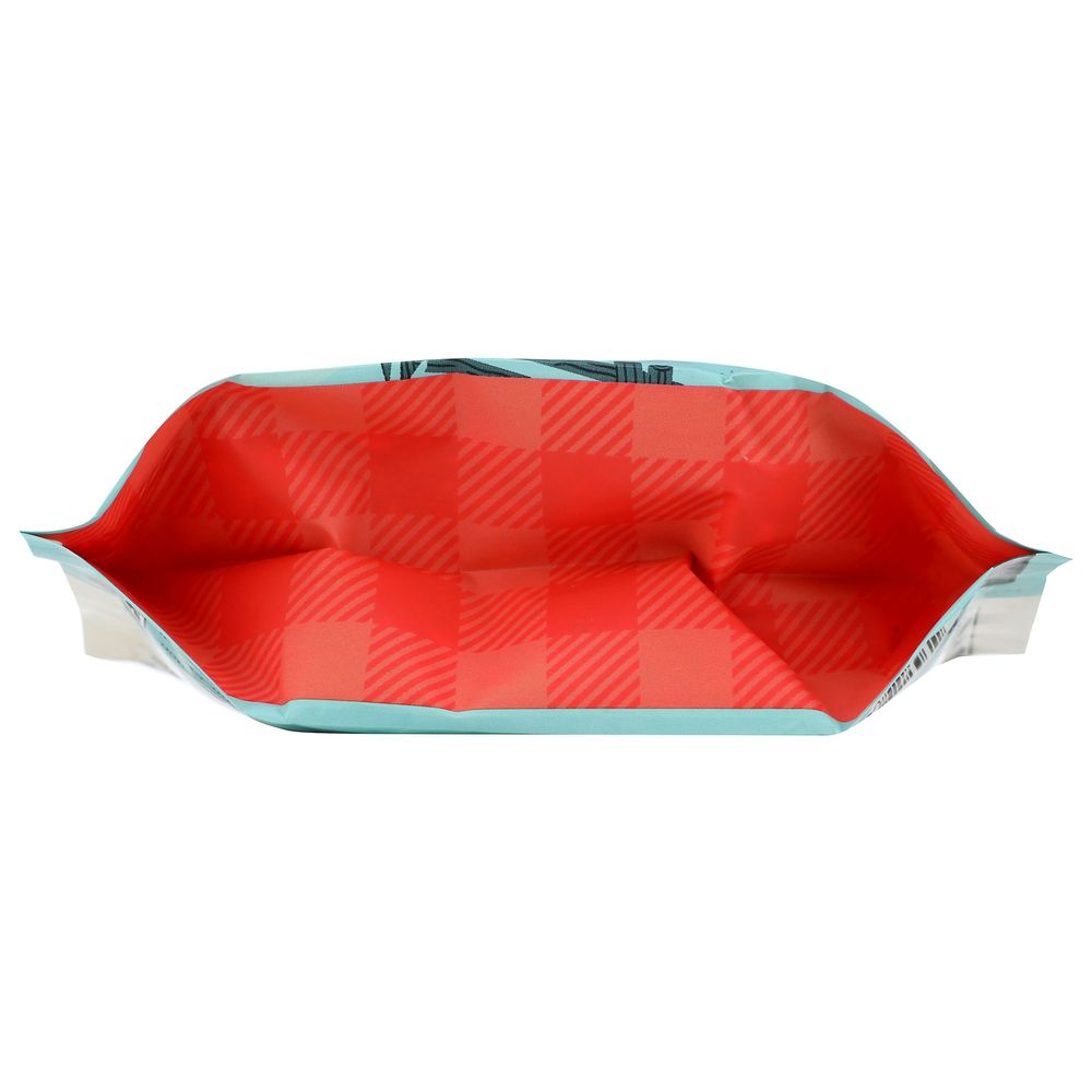 Product gallery 340648941