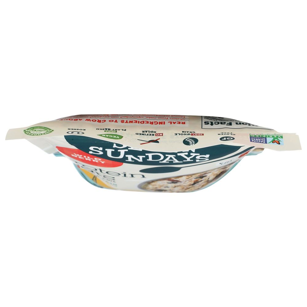 Product gallery 91003529