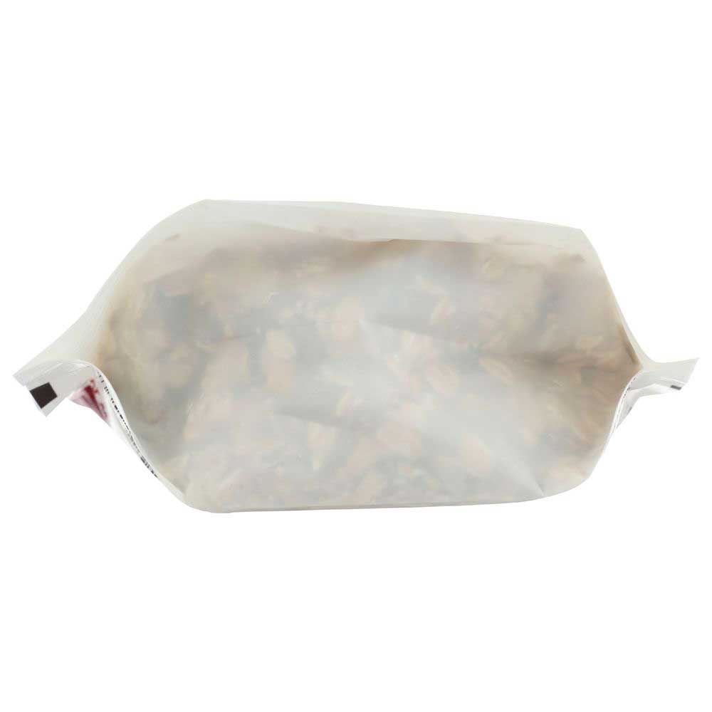 Product gallery 341688963