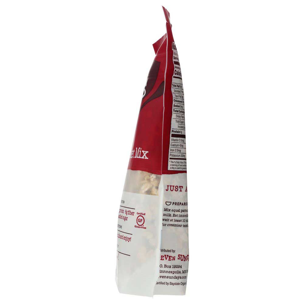Product gallery 8067295