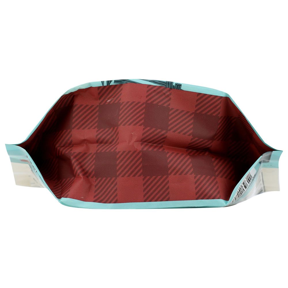 Product gallery 226791396