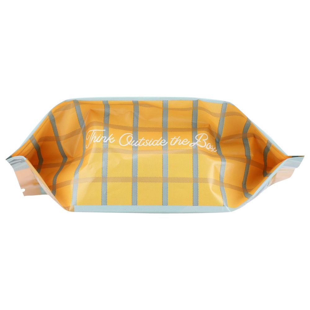 Product gallery 463382431