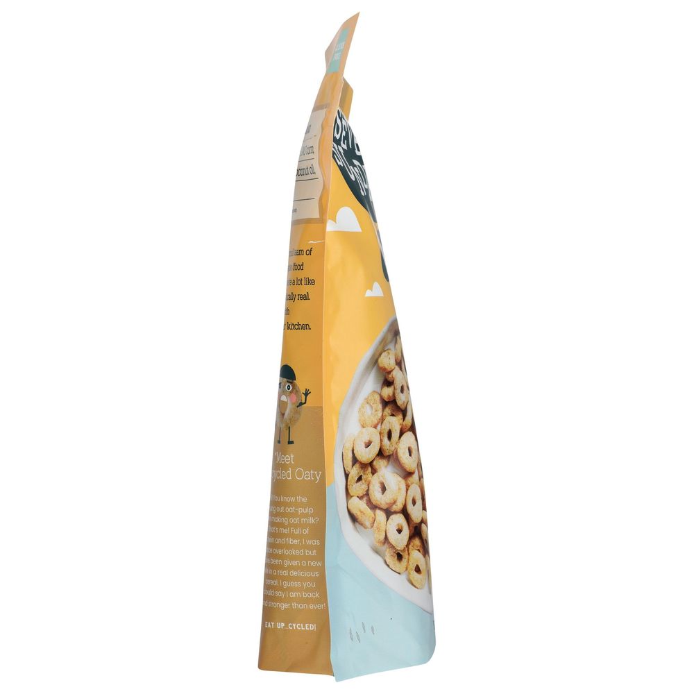 Product gallery 178108622