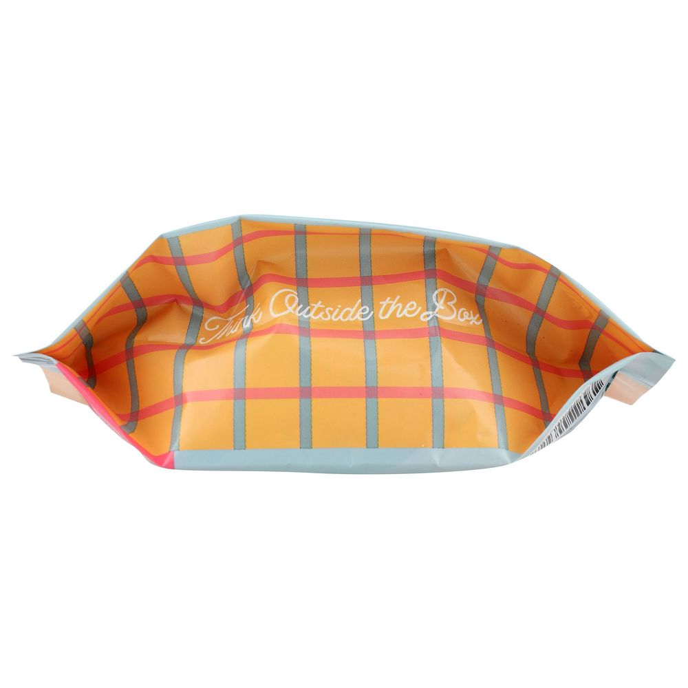 Product gallery 36958410
