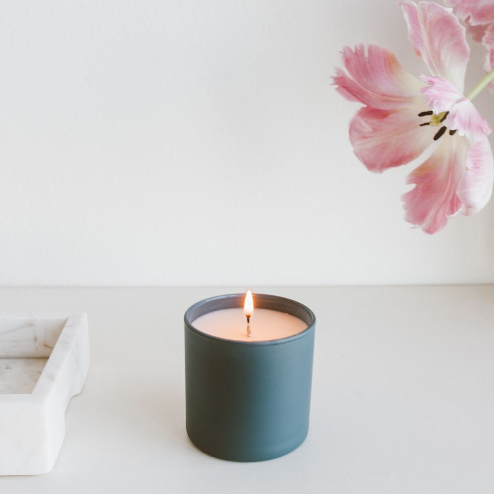 Product gallery 950218196