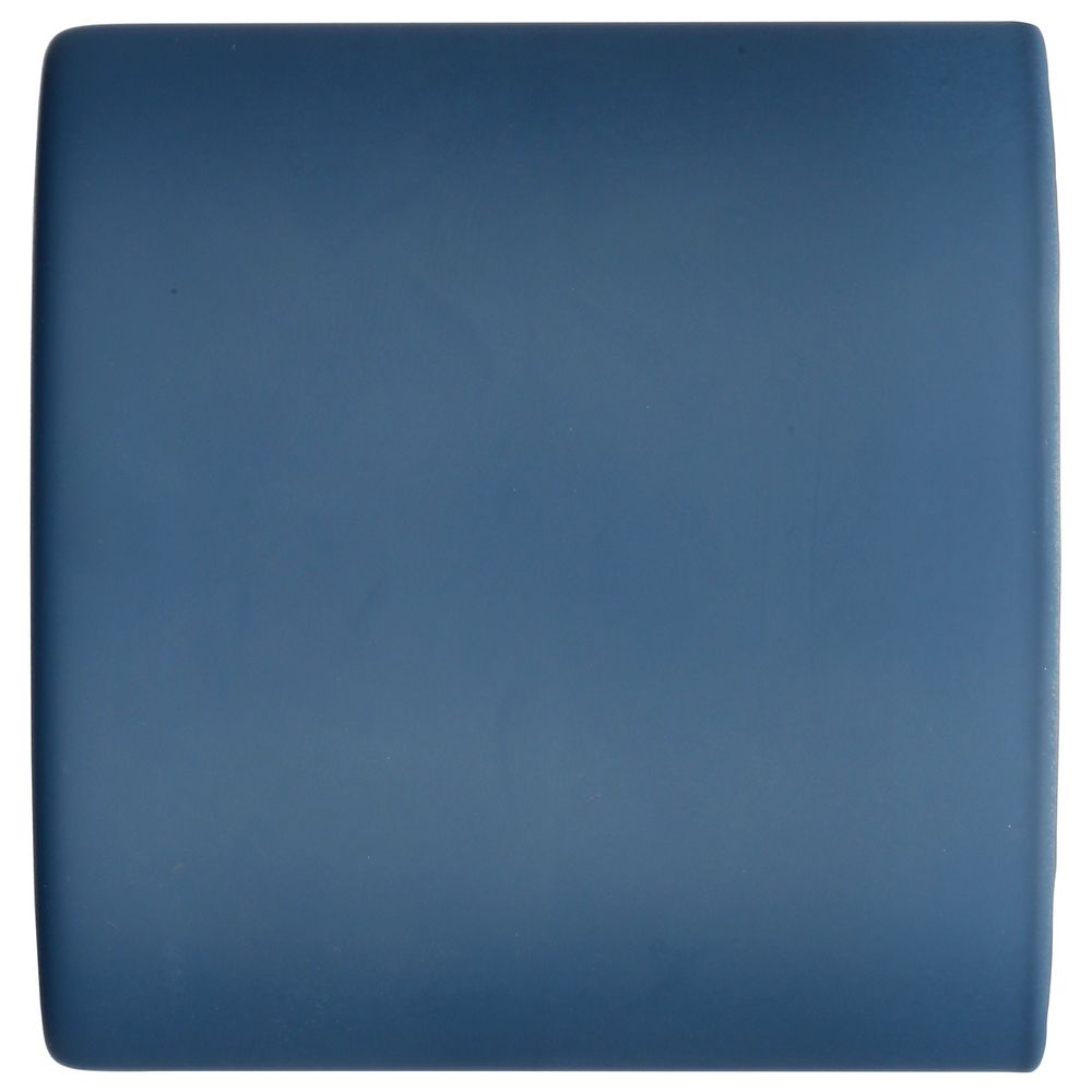 Product gallery 108210203