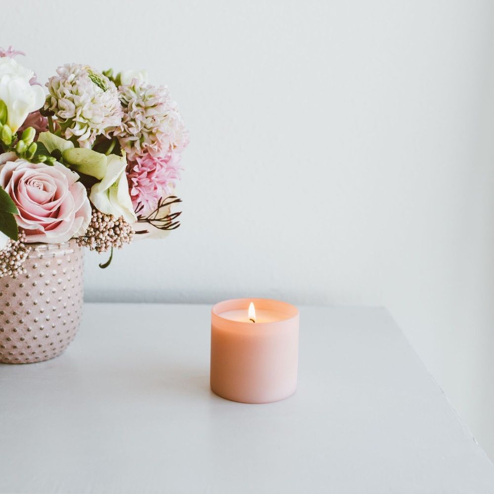Product gallery 101852419