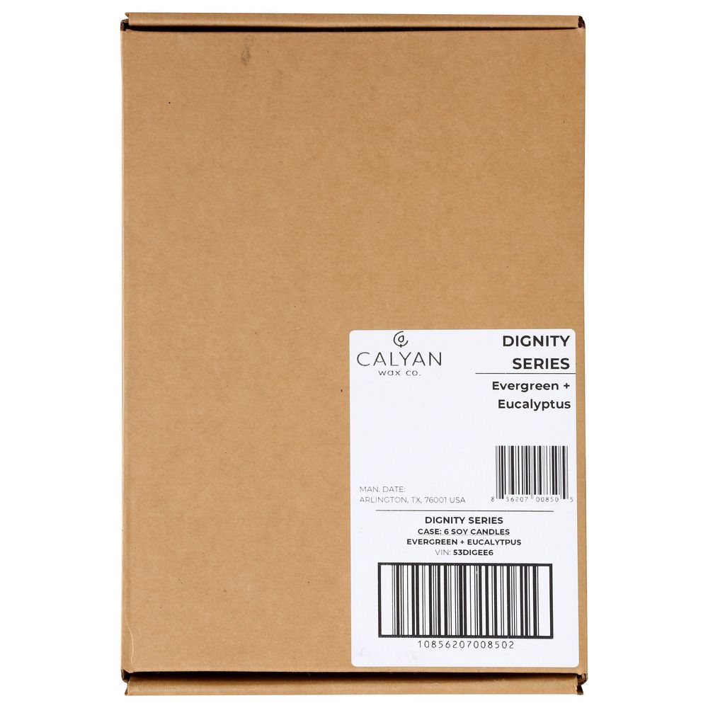 Product gallery 700043838