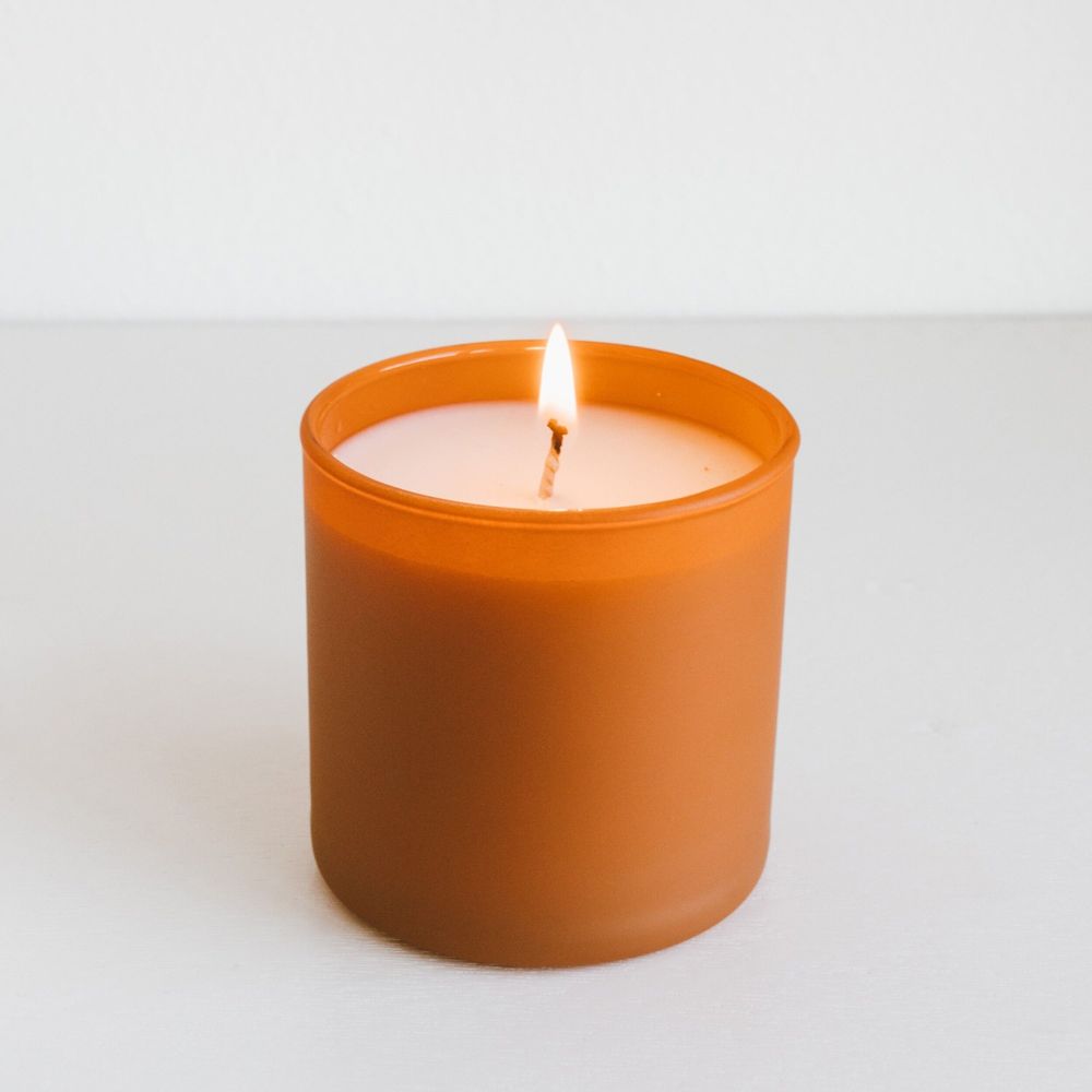 Product gallery 359824925
