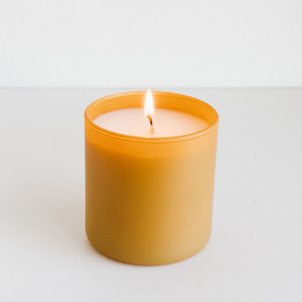 Product gallery 130839690