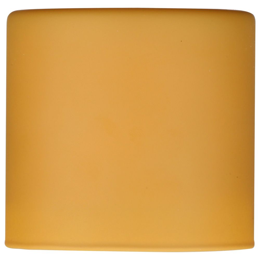 Product gallery 218389389
