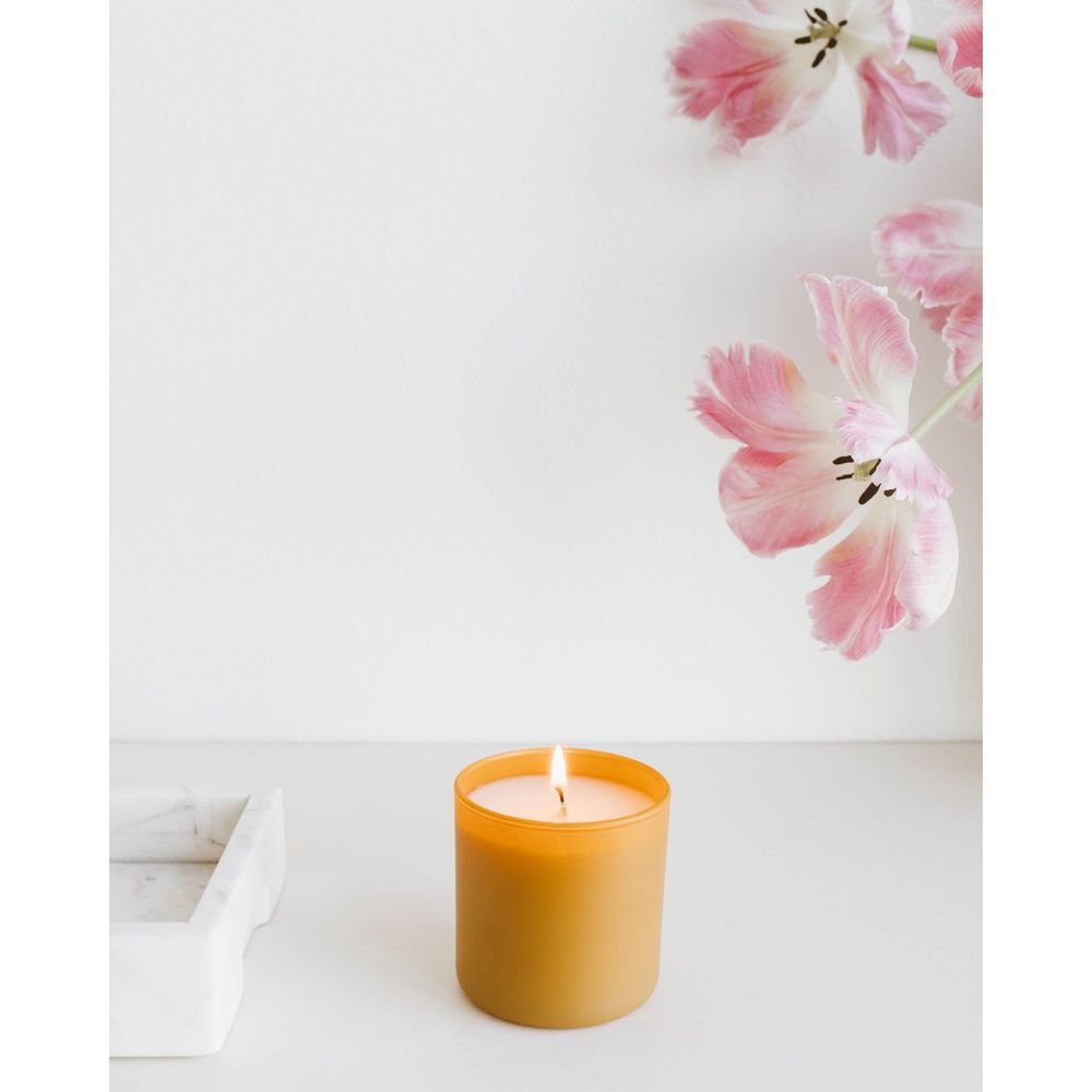 Product gallery 786429273