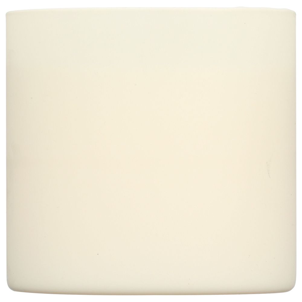 Product gallery 420084672