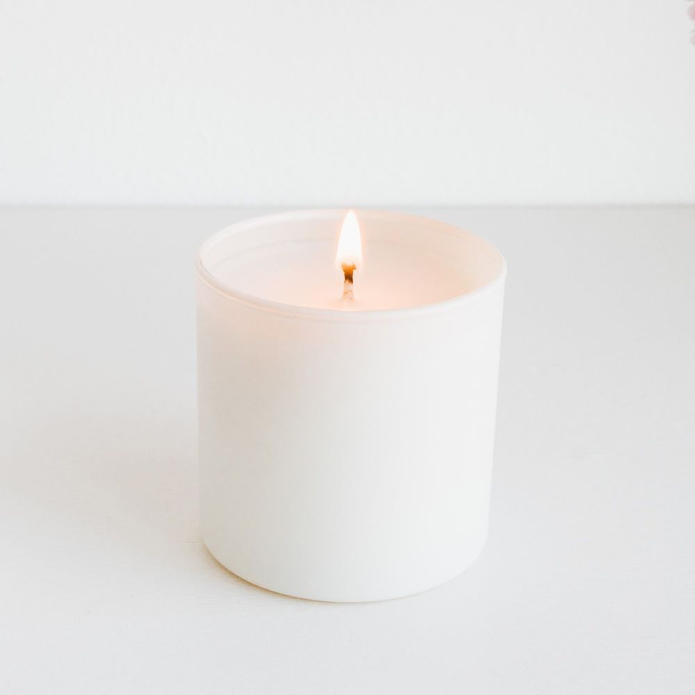 Product gallery 206721215