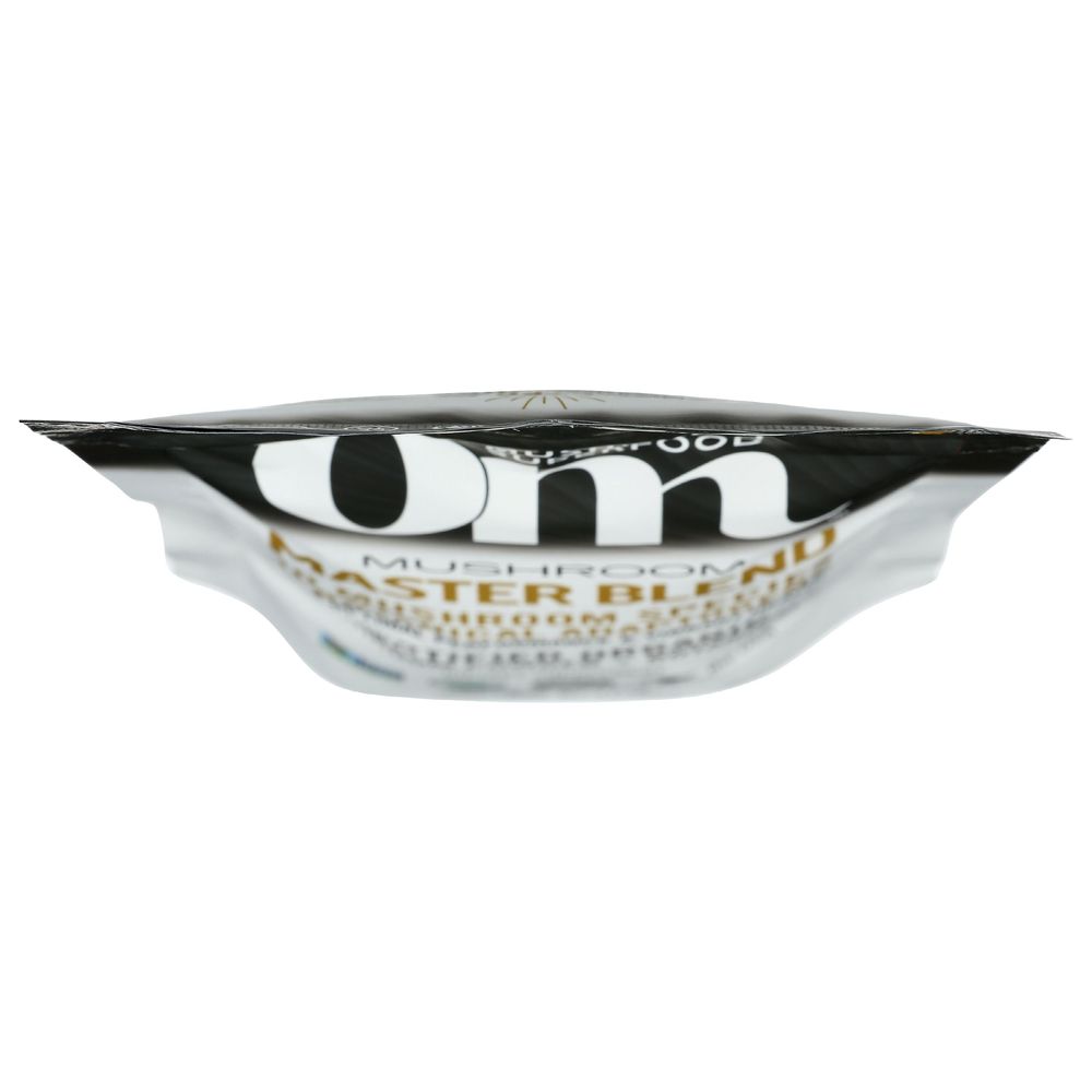 Product gallery 992546952