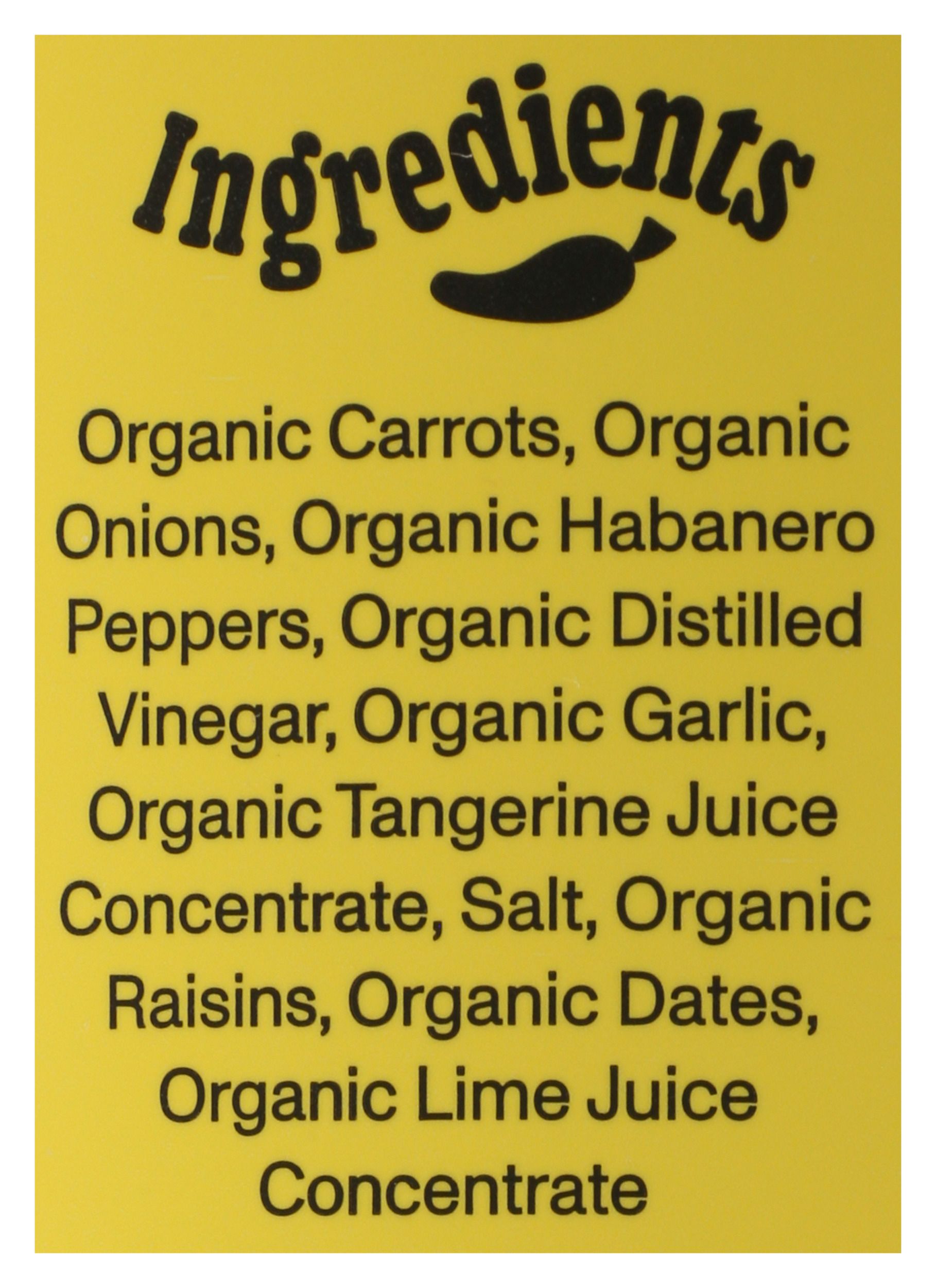 Yo Mama's Foods Asian Sesame Dressing And Marinade, 13 Ounce -- 6 Per Case