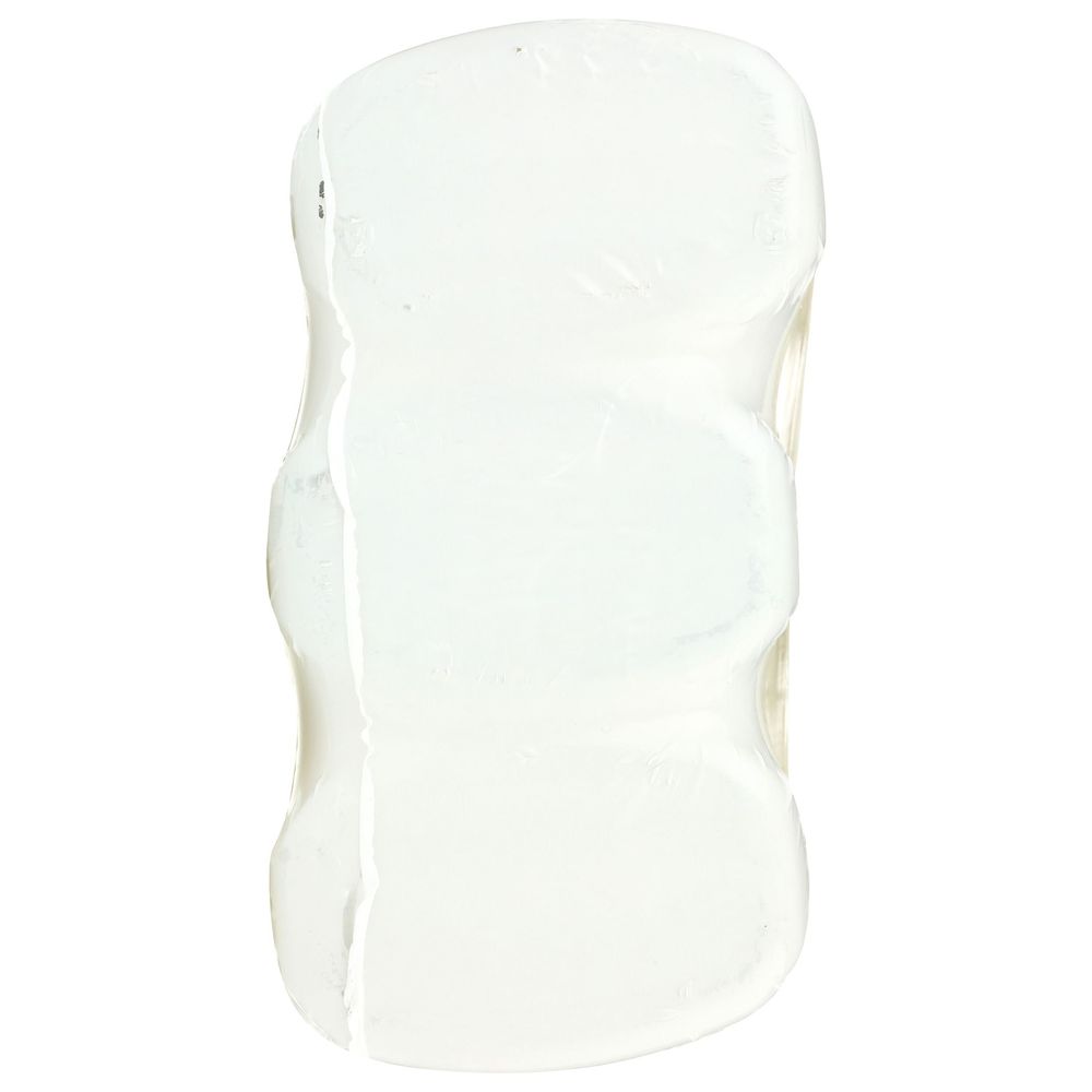 Product gallery 139384170