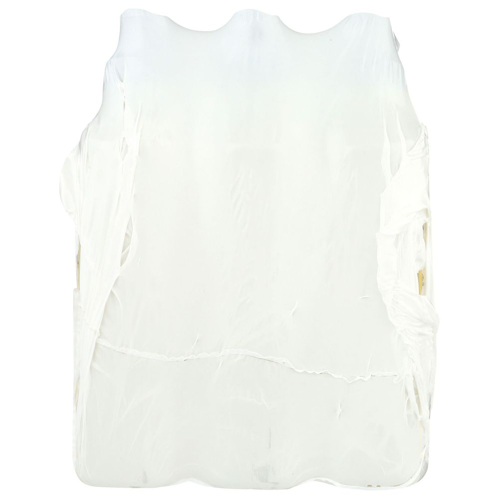 Product gallery 282875064