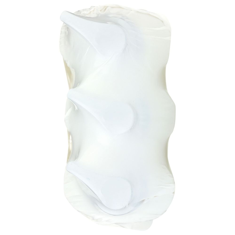 Product gallery 841013409