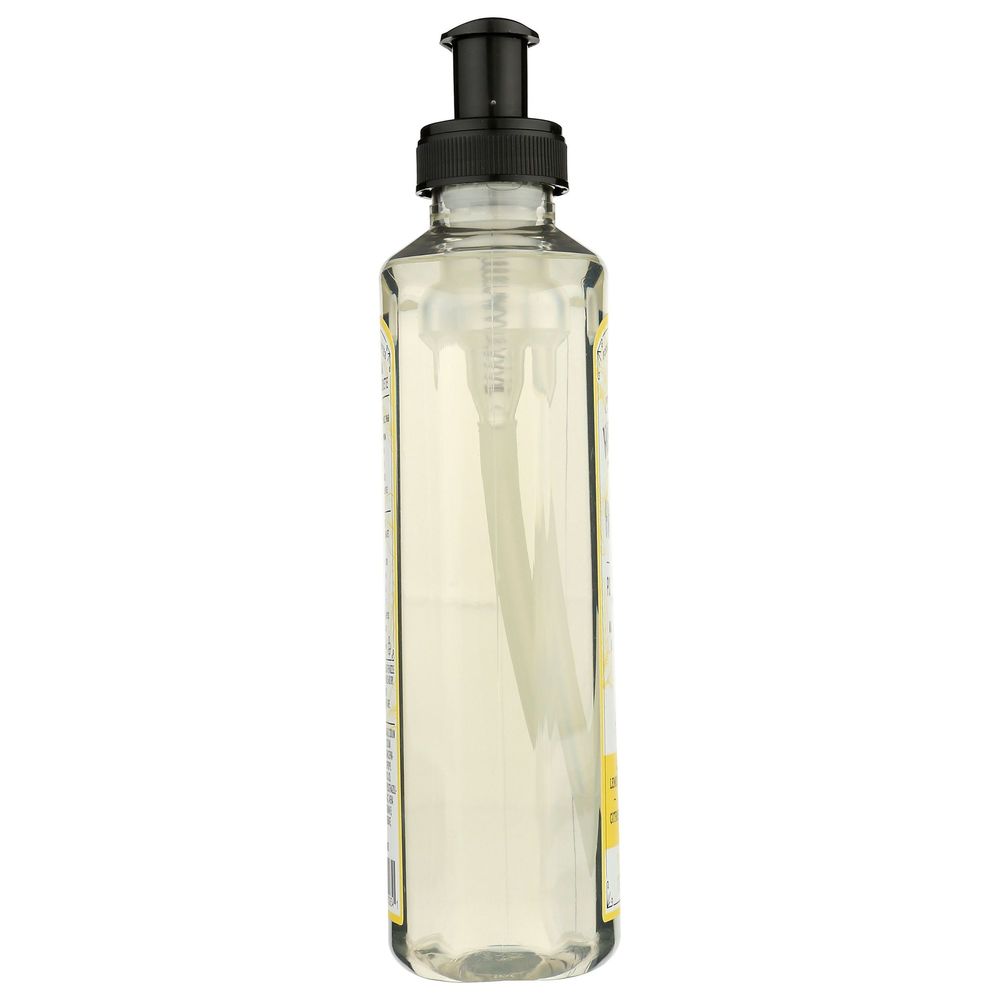 Product gallery 398131765