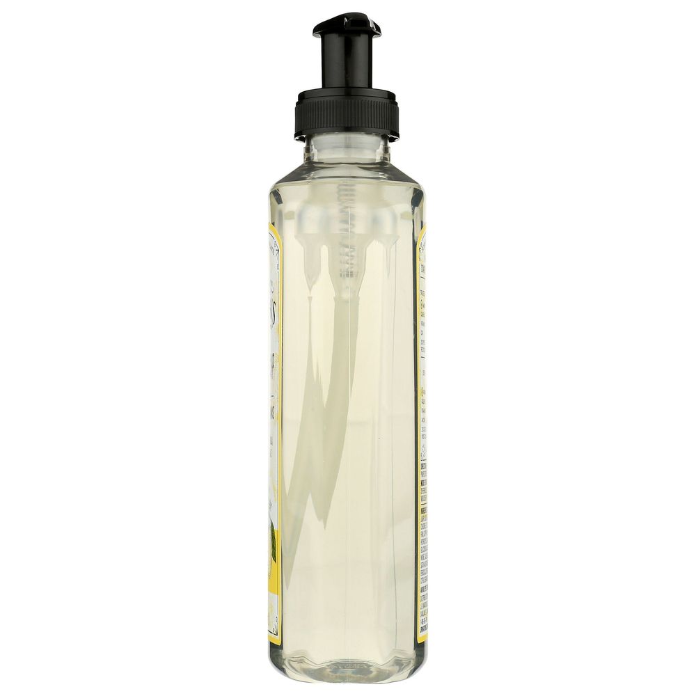 Product gallery 869924405
