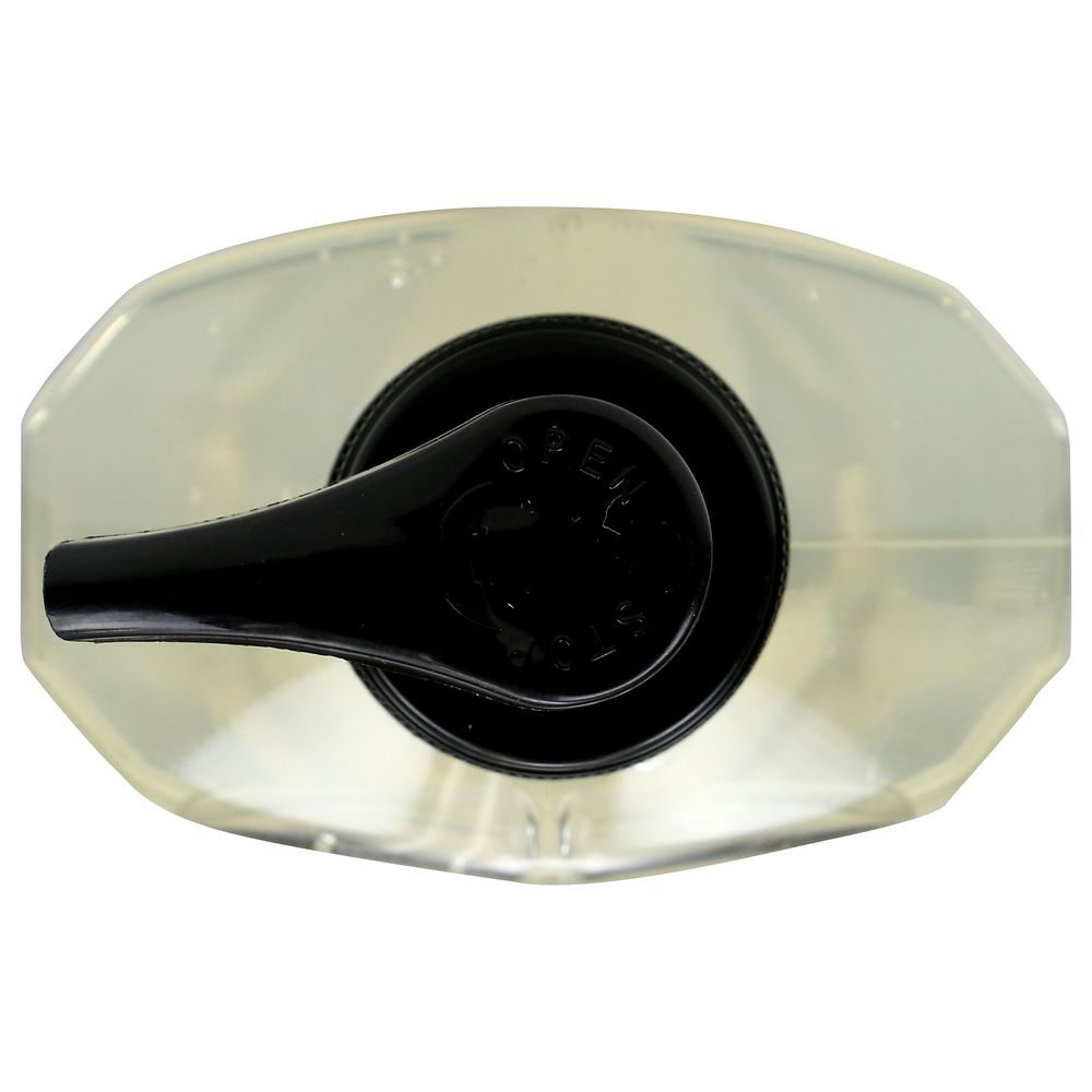 Product gallery 481291502