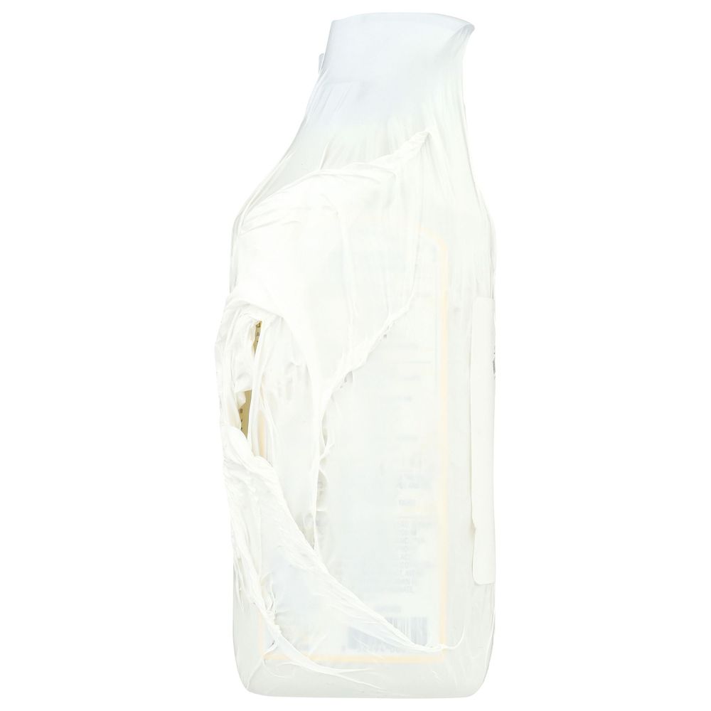 Product gallery 446207862