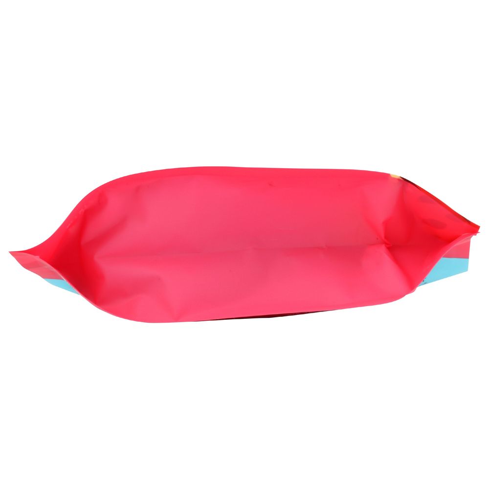 Product gallery 388497828