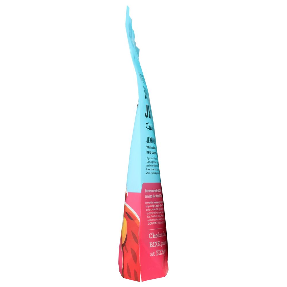 Product gallery 228765104
