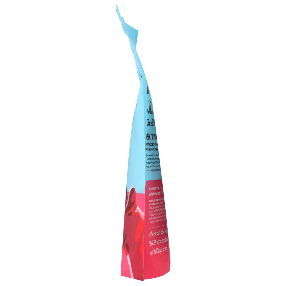 Product gallery 175776780