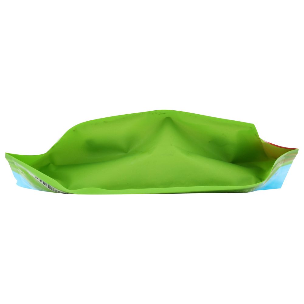 Product gallery 16195015