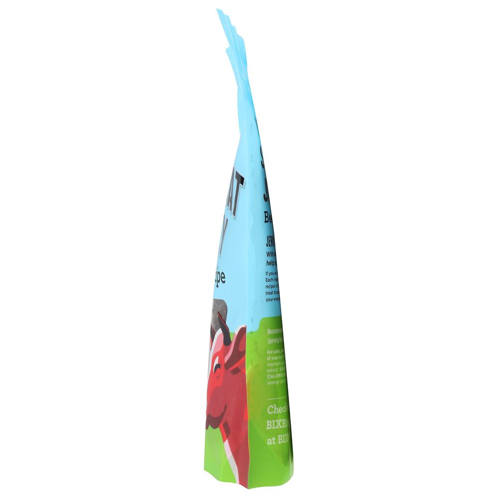 Product gallery 186752626
