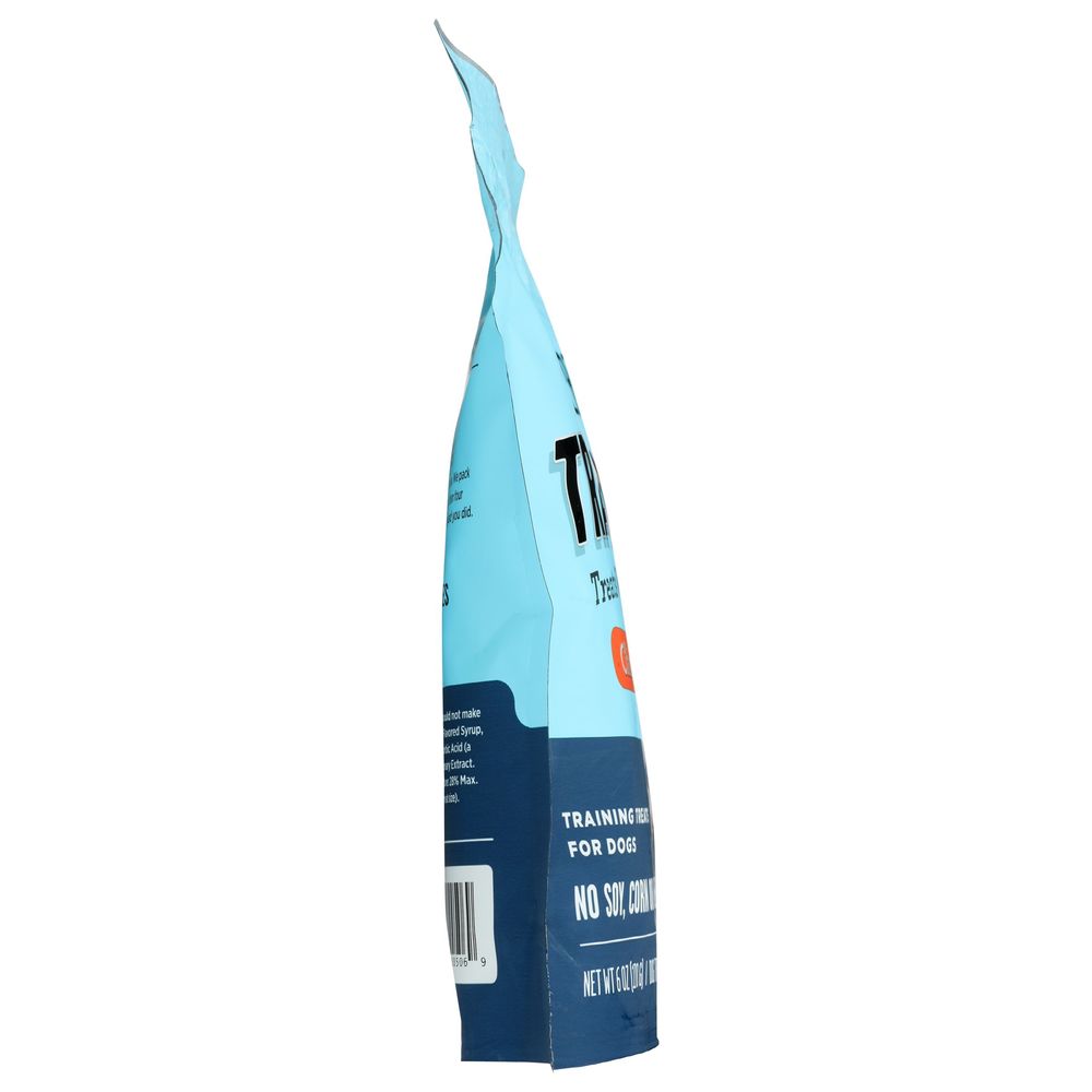 Product gallery 776091523