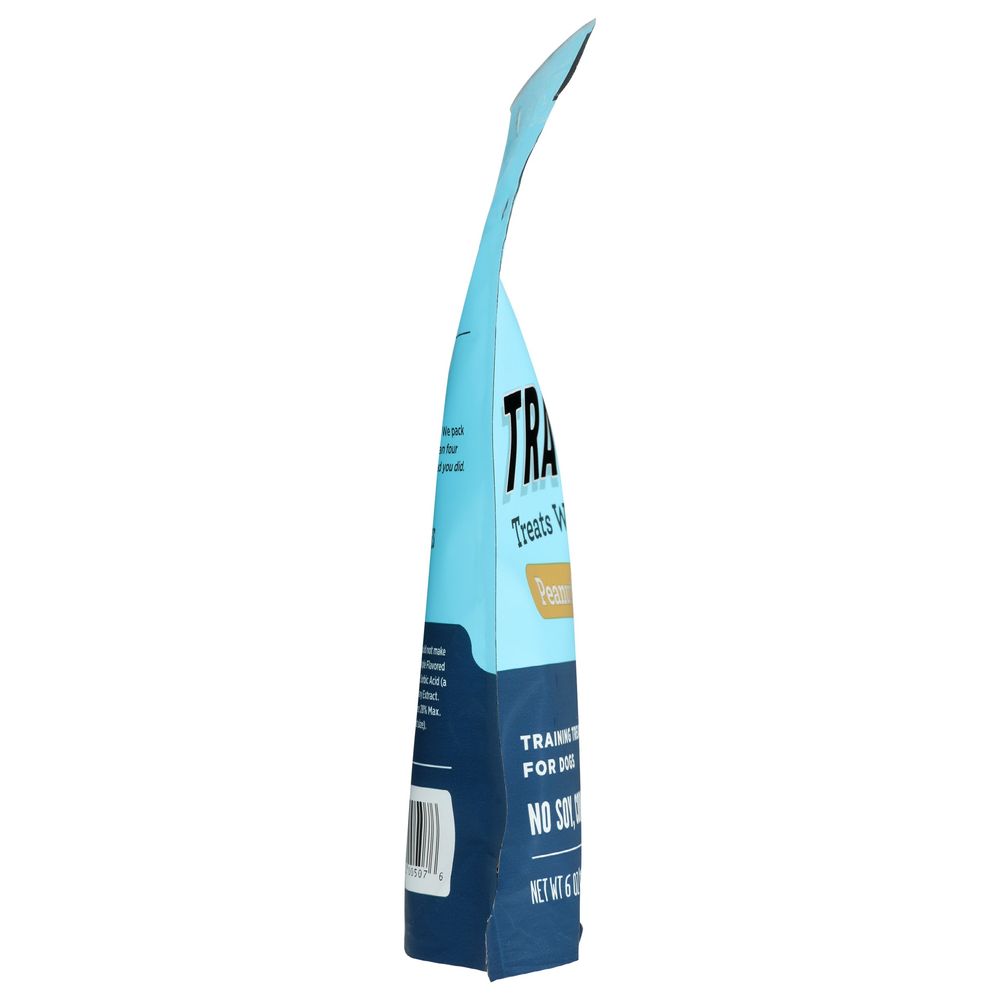 Product gallery 762979459