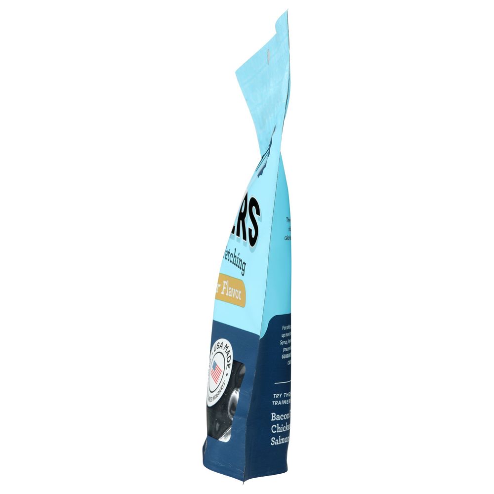Product gallery 388467866