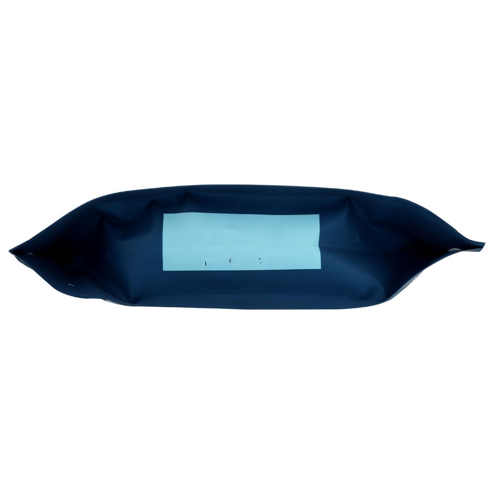 Product gallery 388914535