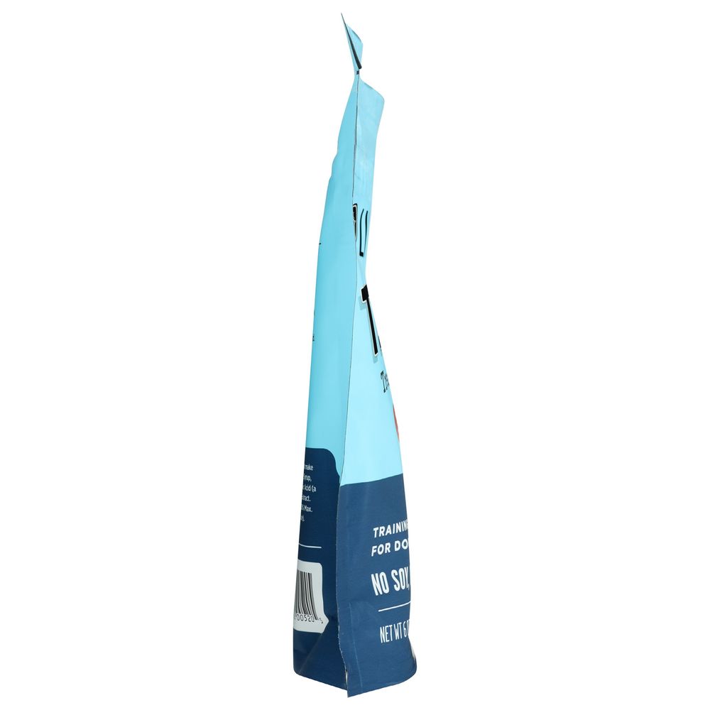 Product gallery 49622850