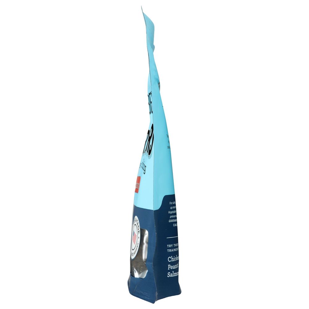Product gallery 403462365