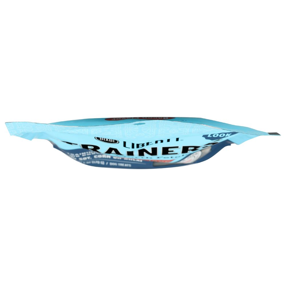 Product gallery 336168437