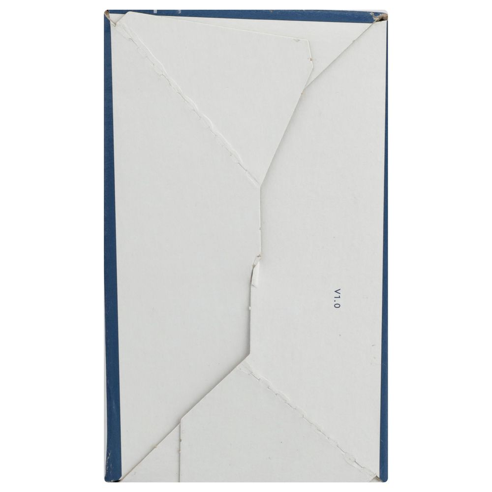 Product gallery 615336280