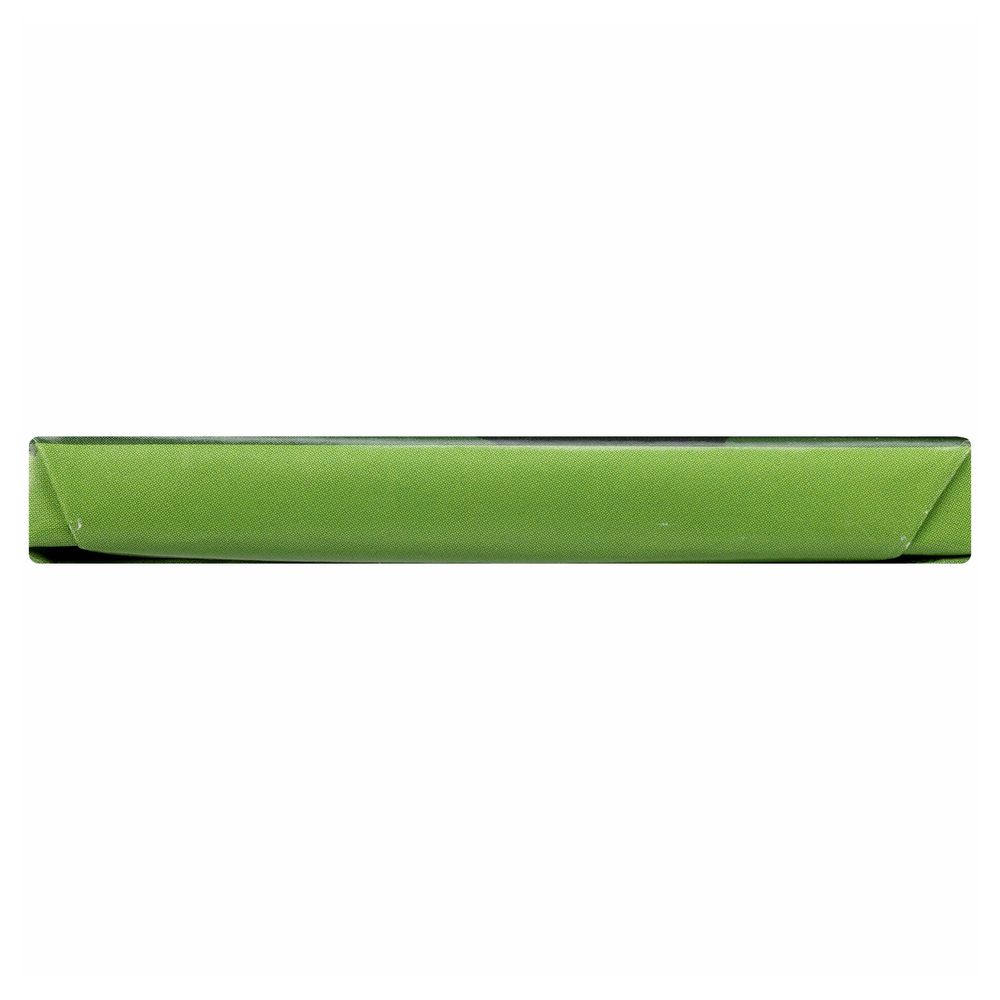 Product gallery 216947886