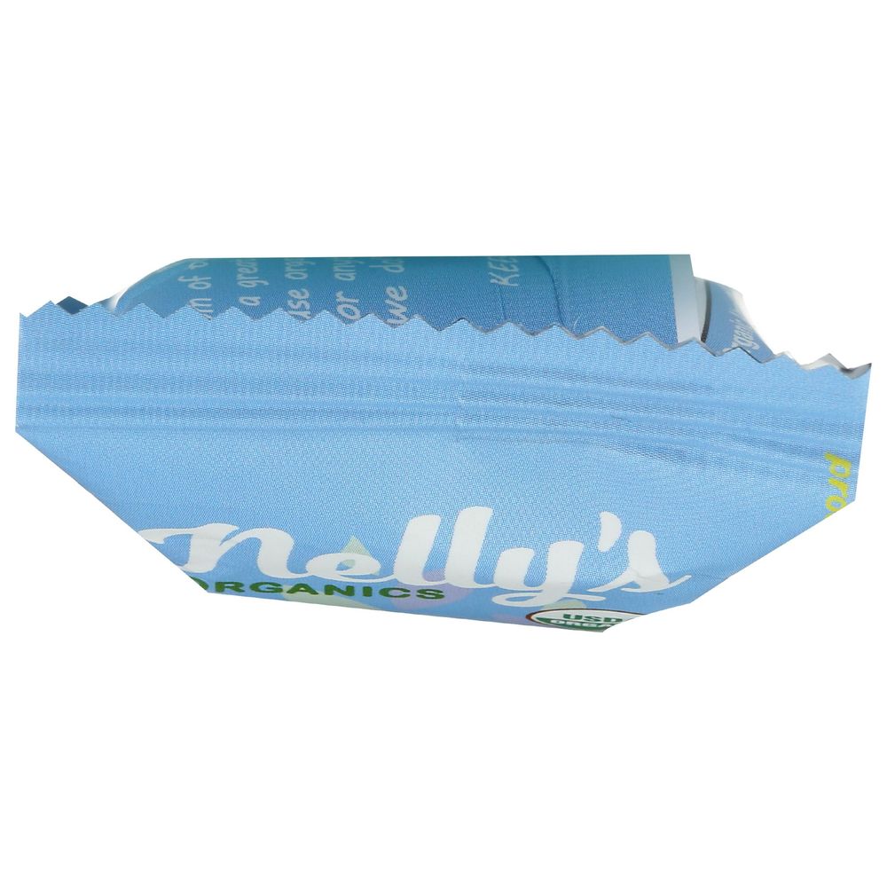 Product gallery 390387454